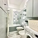 Hostdomus - Casetta Bouganville